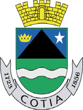 Cotia/SP Image