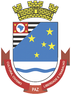 Cruzeiro/SP Image