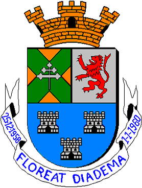 Diadema/SP Image