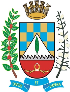 Duartina/SP Image