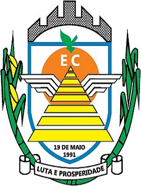 Engenheiro Coelho/SP Image