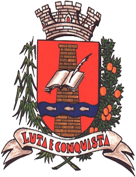 Estiva Gerbi/SP Image
