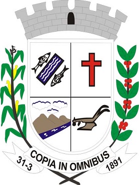 Fartura/SP Image