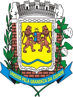 Fernandópolis/SP Image