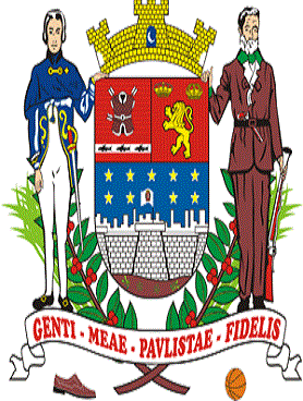 Franca/SP Image