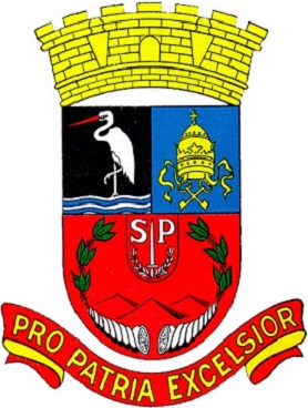 Garça/SP Image