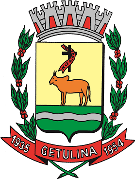 Getulina/SP Image