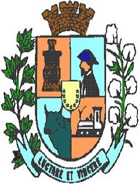 Glicério/SP Image