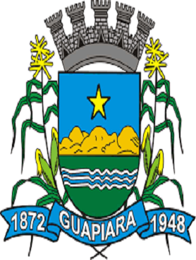 Guapiara/SP Image