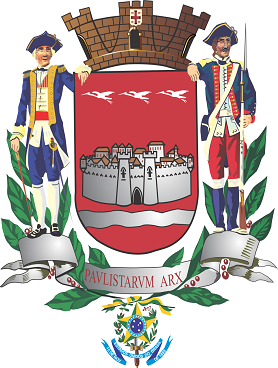 Guaratinguetá/SP Image