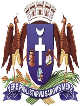Guarulhos/SP Image