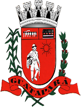 Guatapará/SP Image