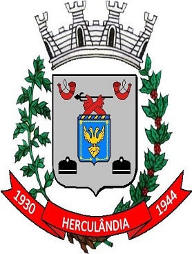 Herculândia/SP Image