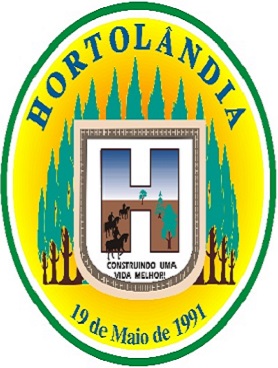 Hortolândia/SP Image