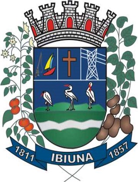 Ibiúna/SP Image
