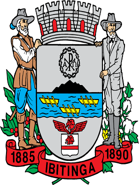 Ibitinga/SP Image