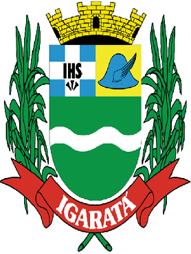 Igaratá/SP Image