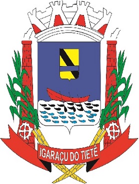 Igaraçu do Tietê/SP Image