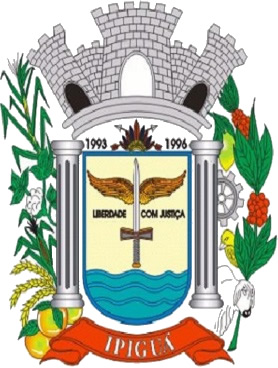 Ipiguá/SP Image