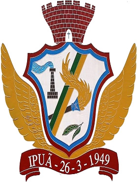 Ipuã/SP Image