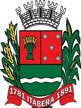 Itaberá/SP Image