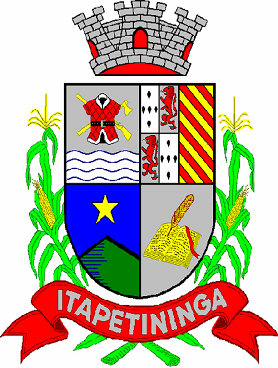 Itapetininga/SP Image