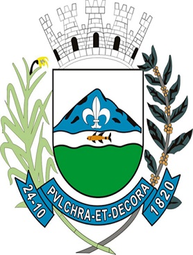 Itapira/SP Image
