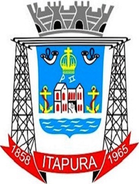 Itapura/SP Image