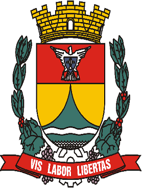 Itatiba/SP Image