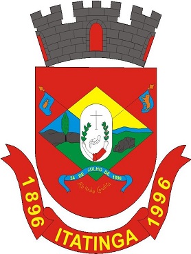 Itatinga/SP Image