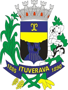 Ituverava/SP Image