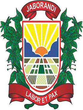 Jaborandi/SP Image