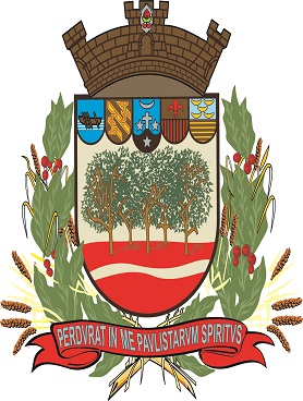 Jaboticabal/SP Image