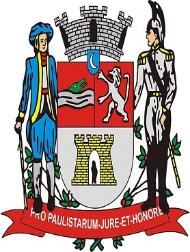 Jacareí/SP Image