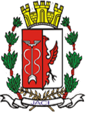 Jaci/SP Image