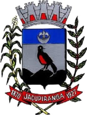 Jacupiranga/SP Image