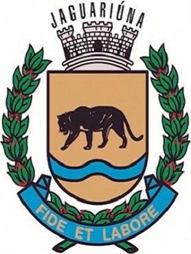 Jaguariúna/SP Image