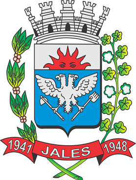 Jales/SP Image