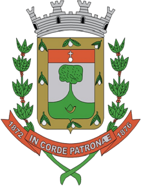 Jambeiro/SP Image