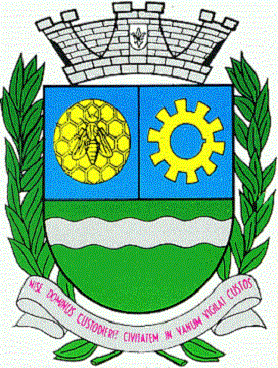 Jandira/SP Image