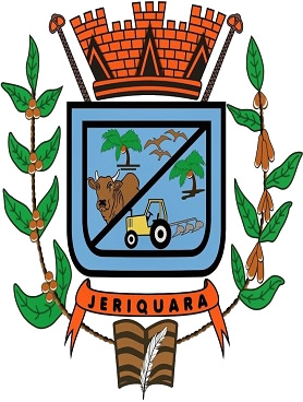 Jeriquara/SP Image