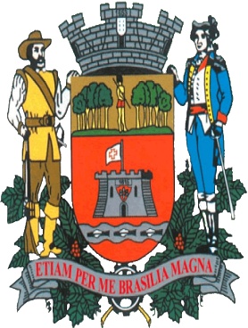 Jundiaí/SP Image