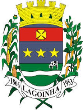 Lagoinha/SP Image
