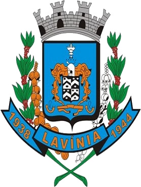 Lavínia/SP Image