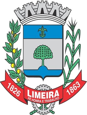 Limeira/SP Image
