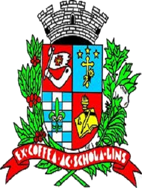 Lins/SP Image