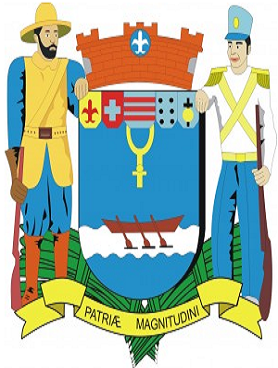 Lorena/SP Image