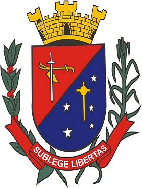 Mairiporã/SP Image