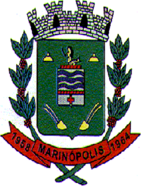 Marinópolis/SP Image
