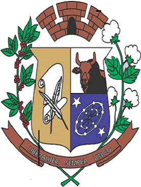 Mendonça/SP Image